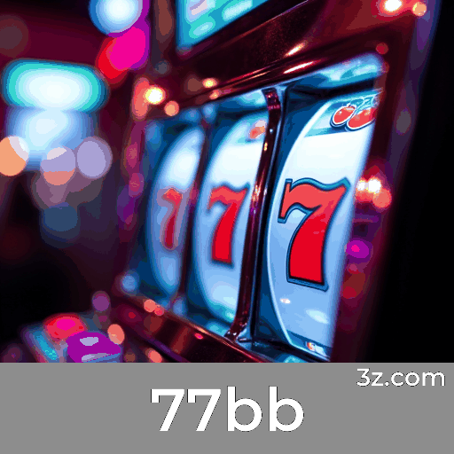 Tecnologia Inovadora da 77bb: Aposte no Futuro do Entretenimento