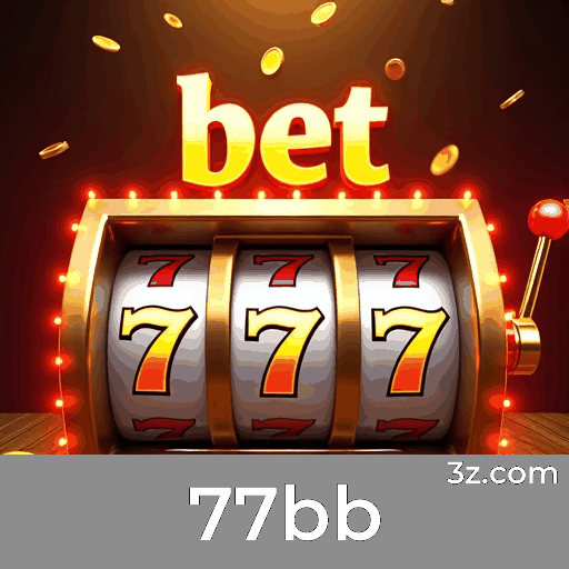 77bb: Jogos de Mesa ao Vivo com Qualidade Profissional