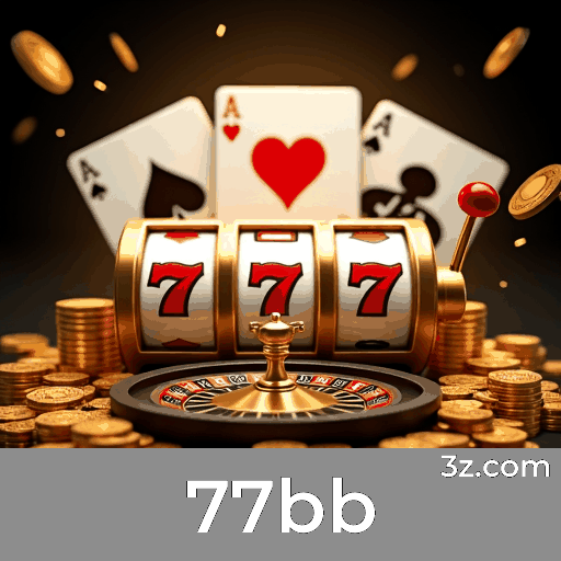 Descubra o Valor das Promoções Imperdíveis no 77bb!