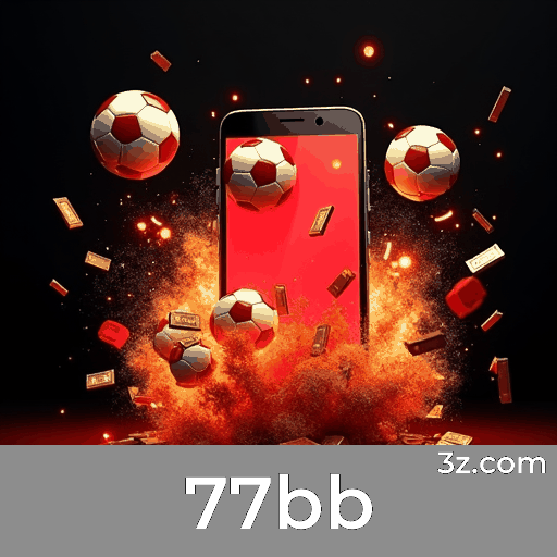 77bb: Cassino Online Seguro e Divertido