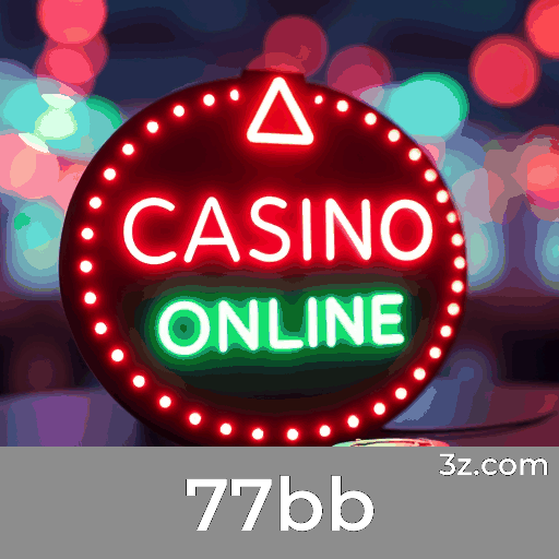 Revolucione Sua Experiência de Jogo com Táticas Comprovadas no 77bb