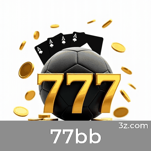 77bb: Cassino Online Seguro e Divertido