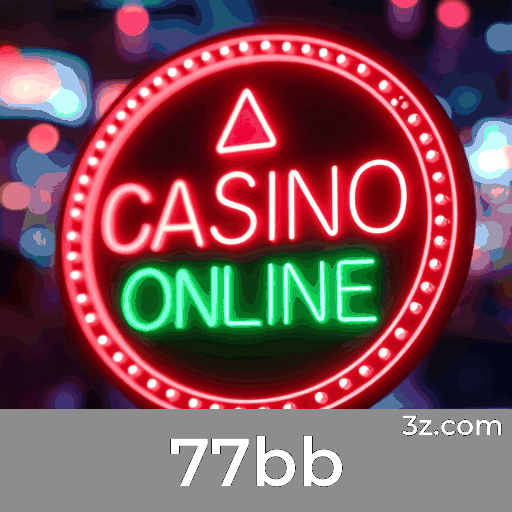 77bb: Experimente Privilégios Excepcionais com Gestão de Conta