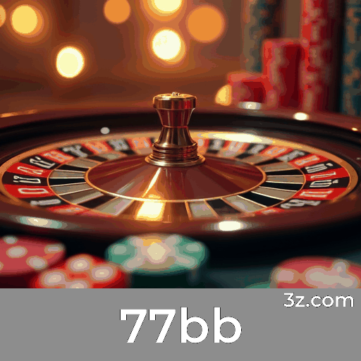 77bb: Experimente Privilégios Excepcionais com Gestão de Conta