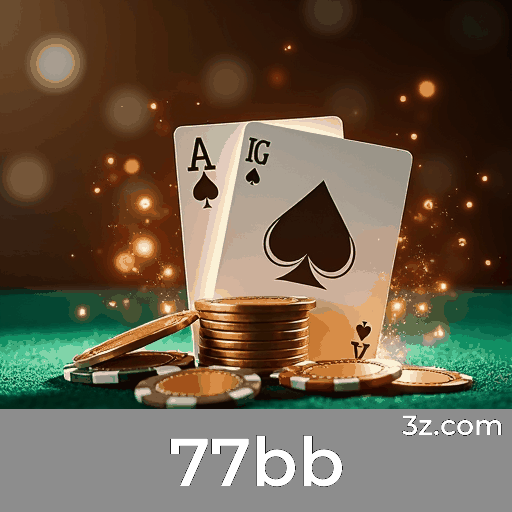 Apostas Esportivas de Sucesso na 77bb com Análise Quantitativa