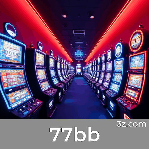 Descubra o Valor das Promoções Imperdíveis no 77bb!