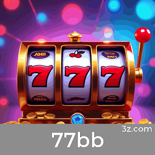 Estratégias de Crash Baseadas em Dados no 77bb