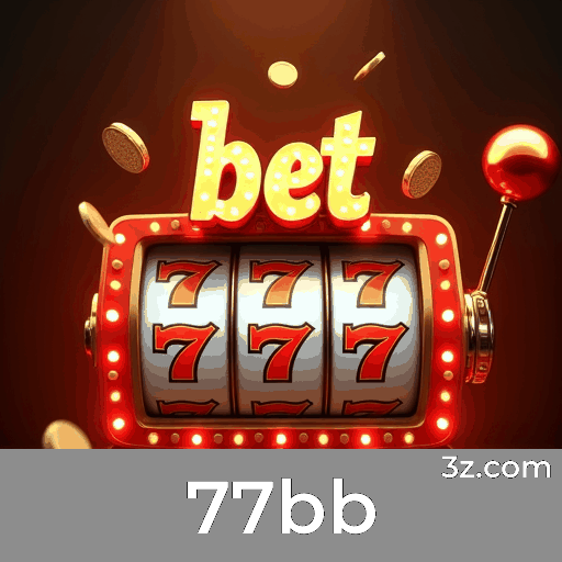 Estratégias de Crash Baseadas em Dados no 77bb